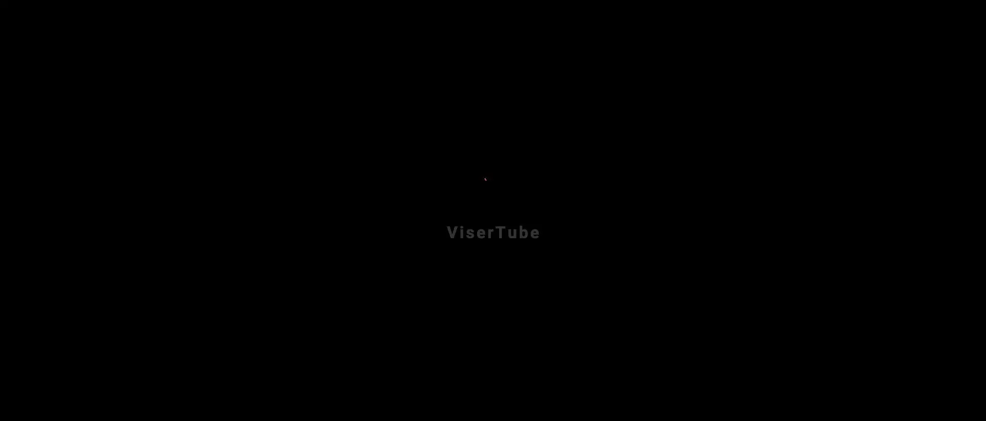 ViserTube - Video Streaming Platform