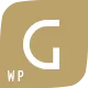 Goya - Modern WooCommerce Theme