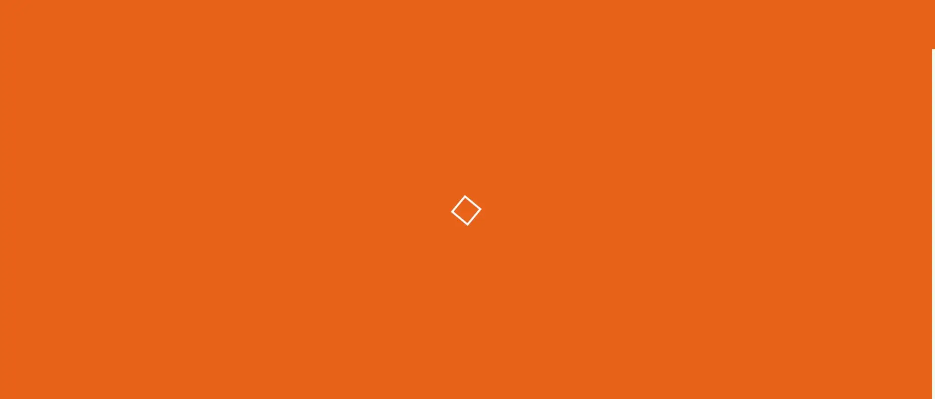 SMMLab - Social Media Marketing Platform