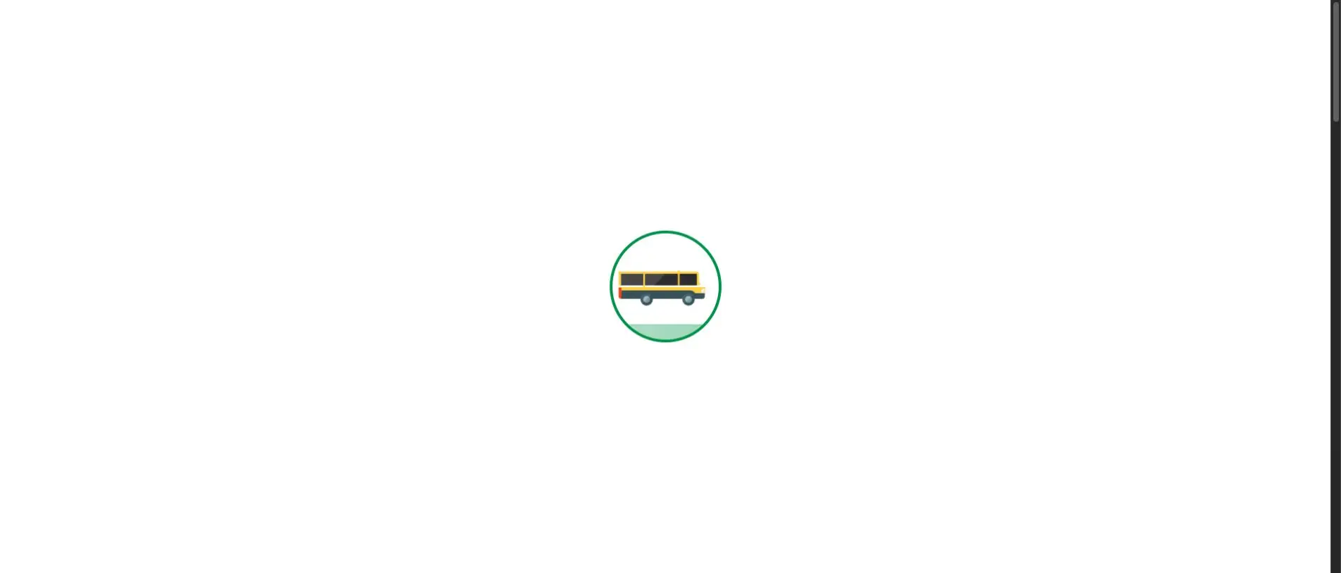 ViserBus - Bus Ticket Booking System