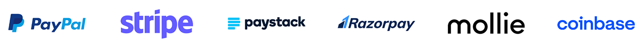 Codemarketbd