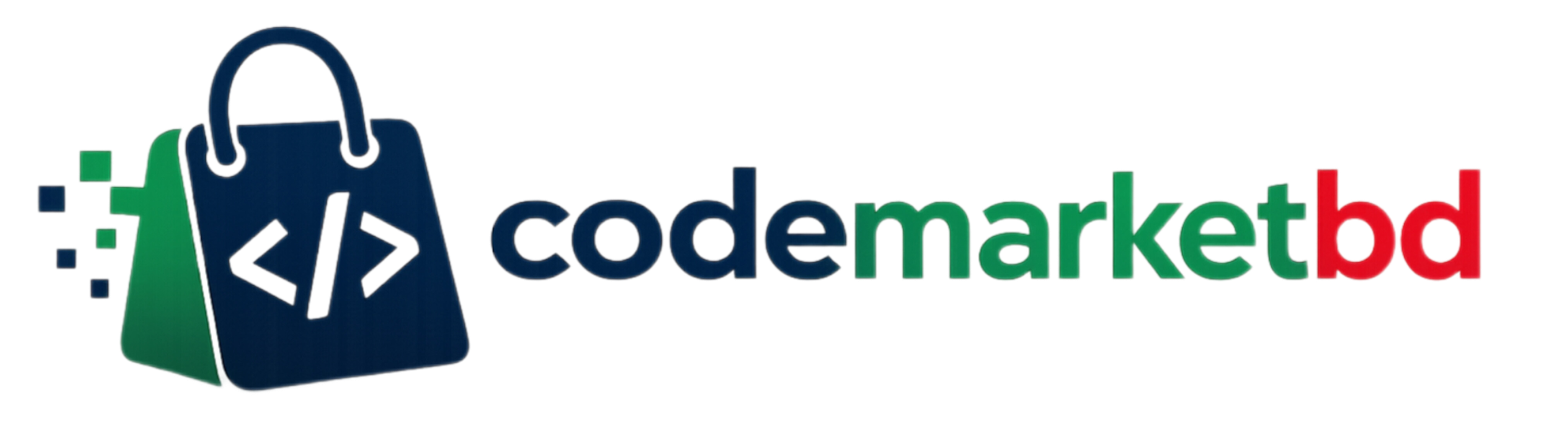 Codemarketbd