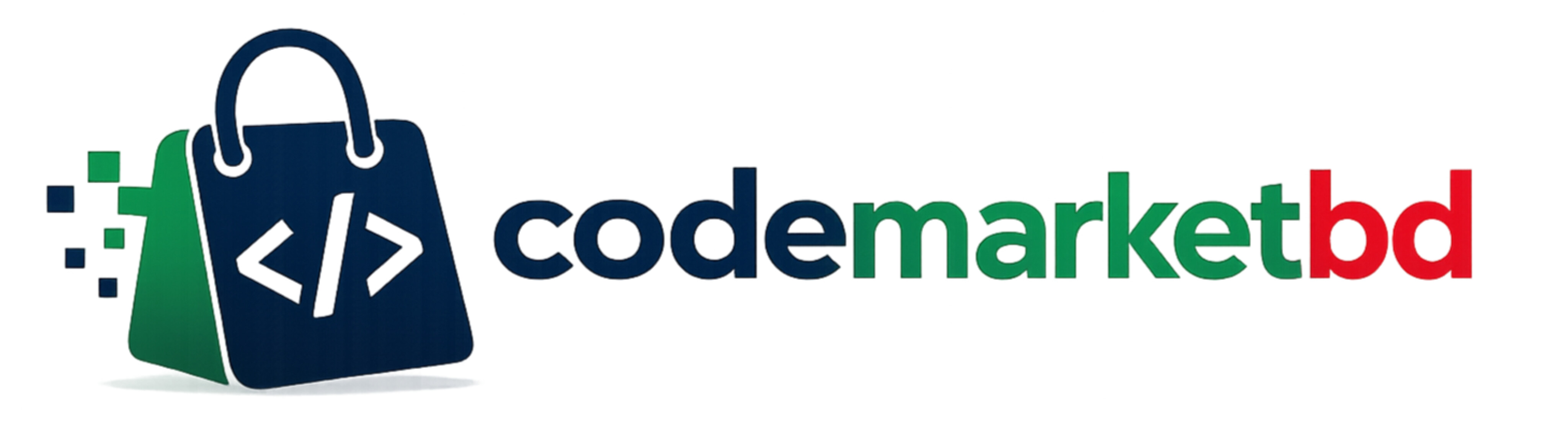 Codemarketbd